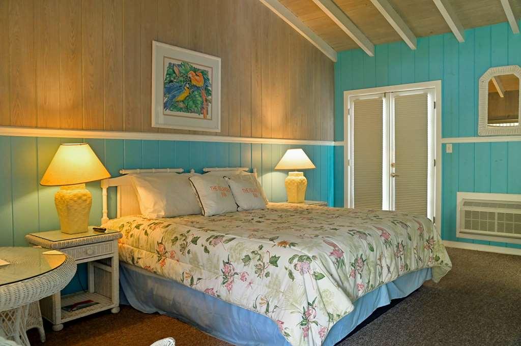 The Islander Inn Vero Beach Phòng bức ảnh